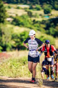 BIB: 1543
                            <button type="button" onclick="openModal(19141235)" class="btn btn-primary btn-sm float-right btn-popup" data-toggle="modal" data-target=".modal-high-quality">
                        <i class="fas fa-shopping-cart"></i> Add to Cart
                    </button>
                                            <button type="button" onclick="isThisMe(19141235, true)" class="btn btn-success btn-sm float-right btn-popup btn-isme hidden" data-toggle="tooltip" data-placement="bottom" title="นี่คือรูปของคุณใช่ไหม คลิกที่นี่เพื่อเอาเข้าอัลบั้ม">
                        <i class="fas fa-plus"></i> Add to album
                    </button>
                    <button type="button" onclick="isThisMe(19141235, false)" class="btn btn-warning btn-sm float-right btn-popup btn-isnotme hidden">
                        <i class="fas fa-ban"></i> Remove from album
                    </button>